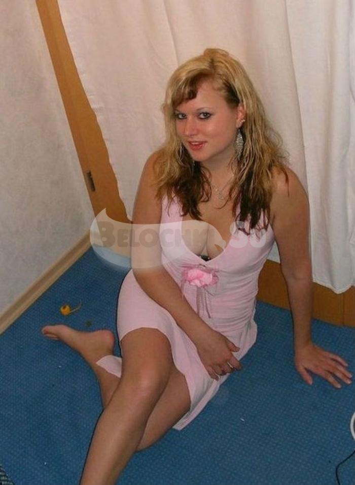 Проститутка Синди г. Старица